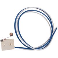 INTERR. LEVA ANT.JD300Z36SC