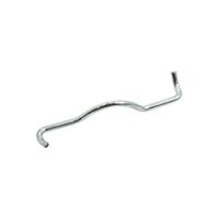 FERMI SUPP. ASSALE SX 46