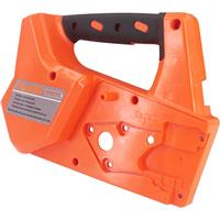 SEMICARTER DX JD300Z36SC