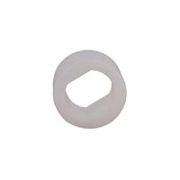 BUSSOLA ALBERO JD300Z36SC