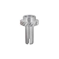 TENDICATENA JD300Z36SC