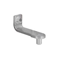 TASSELLO TENDICATENA JD300Z36SC