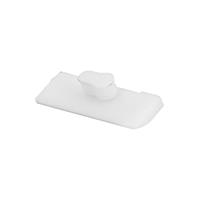 PATTINO SUP. CATENA JD300Z36SC