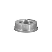 SEDE DADO BARRA JD30036SC