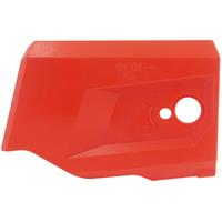 CARTER COPRICATENA JD30036SC