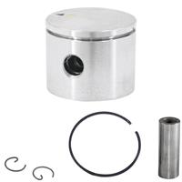 PISTONE CPL TCS2510 Ø 35mm