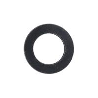 RONDELLA POMPA OLIO TCS2510