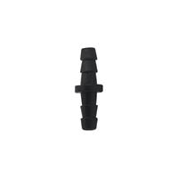 RACCORDO TUBI TCS2510