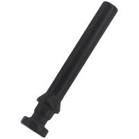 TUBO ASPIRAZIONE TCS2510