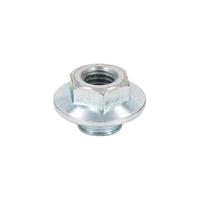 DADO FISS. BARRA JD30036SC