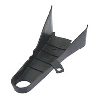 COPRI CINGHIA 46