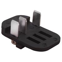 SEDE INNESTO BATT A2758
