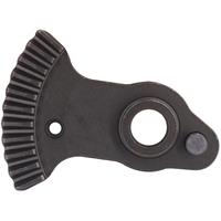 CREMAGLIERA A2758