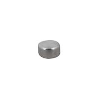 PERNO MAGNETE A2758