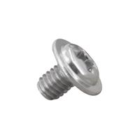 VITE M2.5X4 A2758