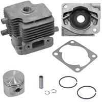 CILINDRO CPL SLP600A