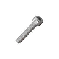 VITE M3X16 A2758