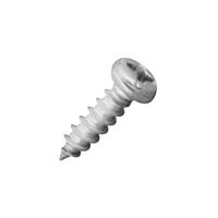 VITE M3X10 A2758