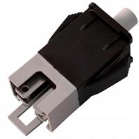 INTERRUTTORE SIC. EX468680 NA