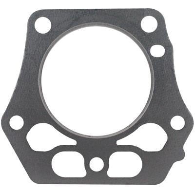 GUARNIZIONE TESTA 2V80FD