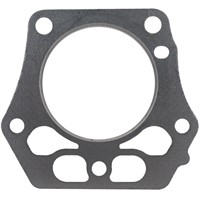 GUARNIZIONE TESTA 2V80FD