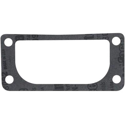 GUARNIZIONE CARBURATORE FILTRO 2V80FD/2V90FD