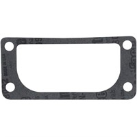 GUARNIZIONE CARBURATORE FILTRO 2V80FD/2V90FD