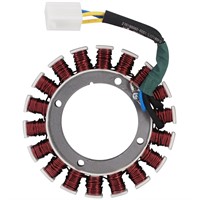 ALTERNATORE LC2V80FD