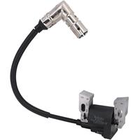 BOBINA ACCENSIONE DX LC2V90FD