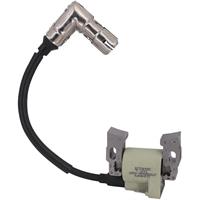 BOBINA ACCENSIONE SX LC2V80FD