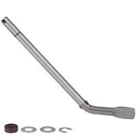 BRACCIO REGOLATORE CPL LC2V80FD