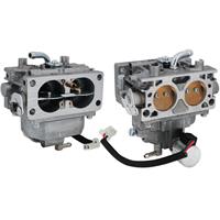 CARBURATORE LC2V90FD