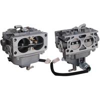 CARBURATORE LC2V80FD