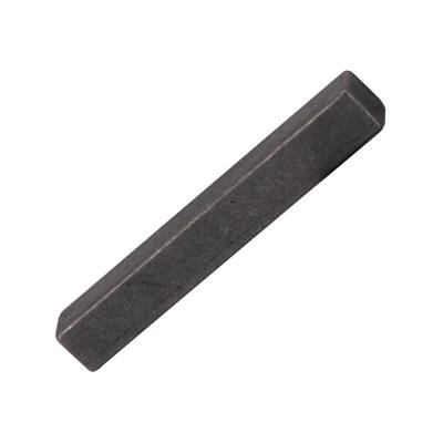 CHIAVETTA MOTORE LC2V80FD