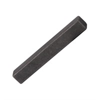 CHIAVETTA MOTORE LC2V80FD