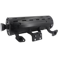 MARMITTA CPL LC2V80FD