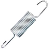 MOLLA REGOLATORE LC2V80FD