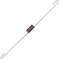 MOLLA RITORNO ASTA ACCELERATORE LC2V80FD