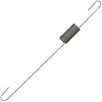 MOLLA RITORNO ASTA ACCELERATORE LC2V90FD