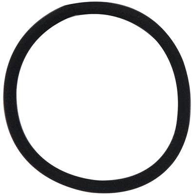 O-RING 2V80FD/LC2V90FD