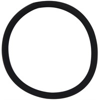 O-RING 2V80FD/LC2V90FD