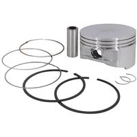 PISTONE CPL LC2V80FD