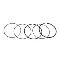 SERIE SEGMENTI LC2V90FD/G420