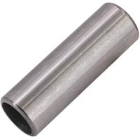 SPINOTTO PISTONE LC2V90FD