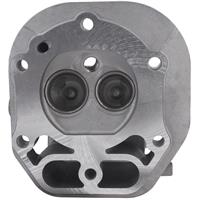 TESTA DX LC2V90FD