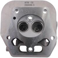 TESTA SX LC2V80FD