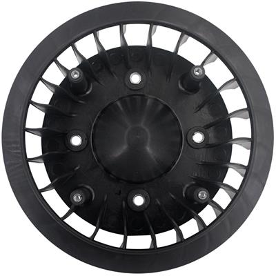 VENTOLA VOLANO LC2V80FD/2P82F