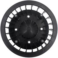 VENTOLA VOLANO LC2V80FD/2P82F