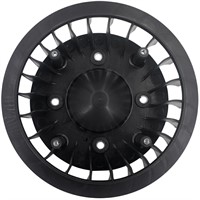 VENTOLA VOLANO LC2V80FD/2P82F