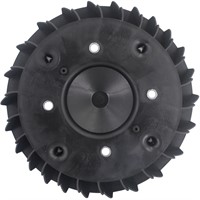 VENTOLA VOLANO LC2V80FD/2P82F